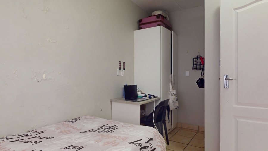 3 Bedroom Property for Sale in Bult South North West